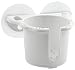 Shoreline Marine Boat Caddy Single Drink Holder