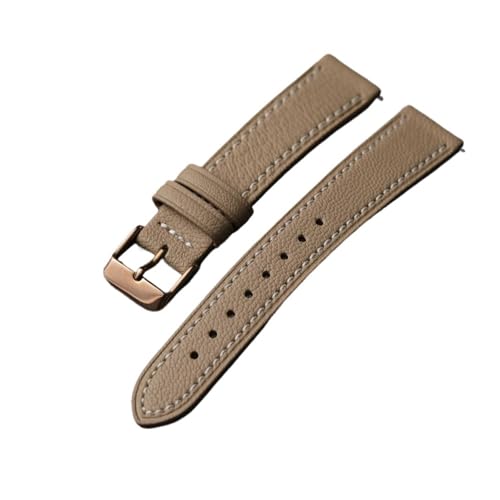 �n���h���C�h���U�[�X�g���b�v�A18�A19�A20�A21�A22mm�\�t�g�N�C�b�N�����[�X�A���B���e�[�W���v�u���X���b�g�AHuawei GT4 5�E�H�b�`�o���h�ɑΉ�