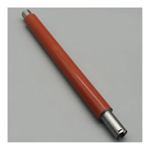 Rouleau de Fusion Supérieur Aficio SP C240 C250 C261 Anti-Traces pour Impression Nette