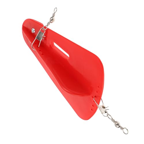 EXQUIMEUBLE pIg[O{[gނp ߉\XCxt [Ή A[U k Dނ茓p