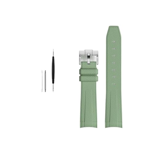 [X] bNXɓKSvohAIKXɓKAXEHb`ɓKAWCg[XEHb`RXe[VhX|[c20mmEHb`XgbvJ[uGhoh(Green SR buckle)