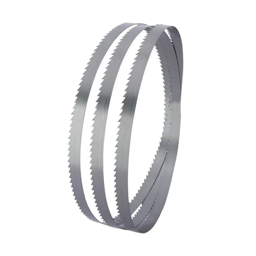 oh\[u[hA ؍Hpoh\[u[h 2pbN Ltؒfp 6 10 14 TPI 1400x6.35x0.35mm(6TPI2pc)