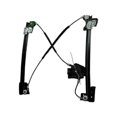 Lève-vitre électrique avant gauche pour Land Rover Freelander Mk1 1998-2006 LR006372