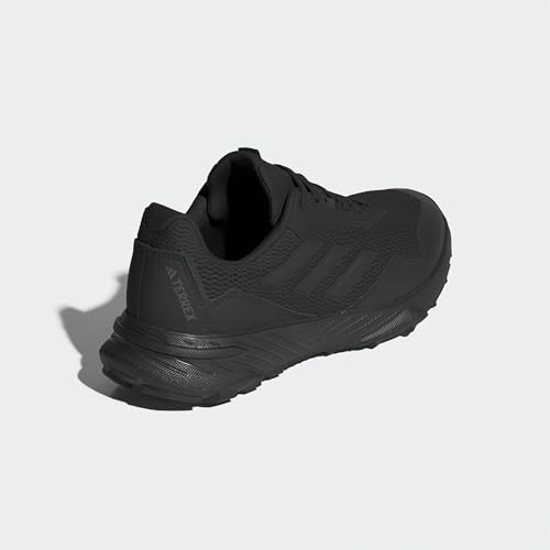 Image of Adidas Mens Tracefinder Trail Running