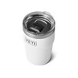 YETI