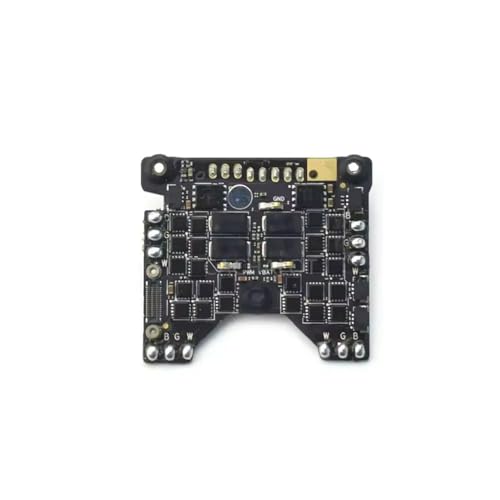FDMOZRE ESC�p Mavic/Air/Avata/Mini/FPV/�h���[���p�t���b�v�p �p���[(Mavic 3)�B