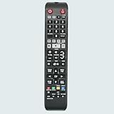 e8500 vs q9550 AK59-00139A Mando remoto de repuesto for Samsung Blu-ray Player