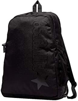 Converse Speed 3 Backpack 10019917-A03 