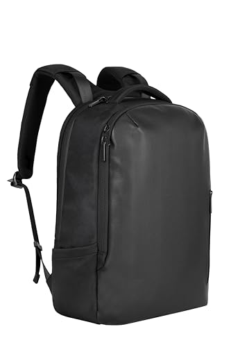 bemovita リュック・バックパック | 通販・人気ランキング - 価格.com