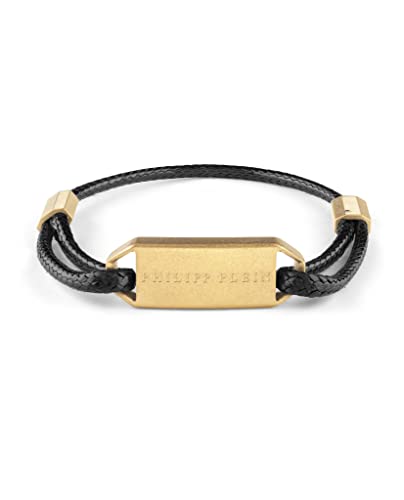 Philipp Plein PJ0AA06BU Philipp Plein PJ0AA06BU