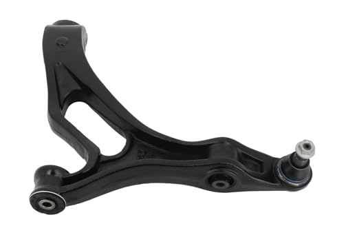Ferodo VO-WP-3061 bras de suspension contre le jeu de direction avant