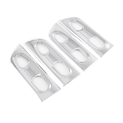 Protection poignée portière voiture anti-rayure pour Sienna 2021-2024