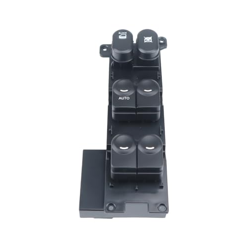 Bouton interrupteur commande fenêtre Hyundai I30 bloquée bloc lève-vitre avant conducteur 93570-2L000