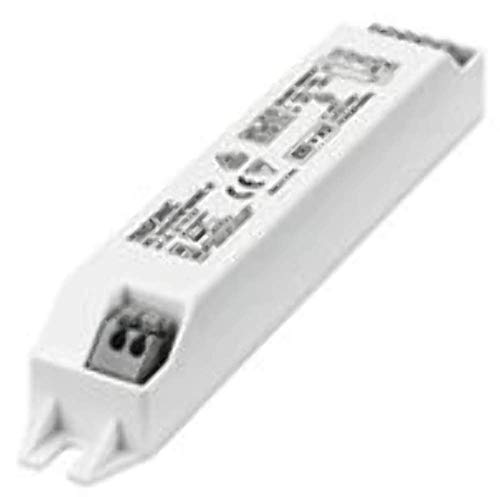 Elektronisches Vorschgaltgerät Mini EVG PC 1x14-21 Watt BASIC länglich