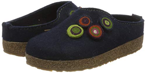 iesse-Schuh GmbH