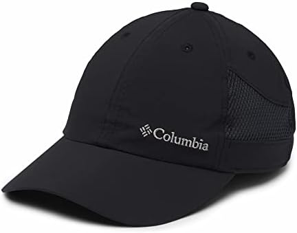 Unisex Cap, Tech Shade Hat