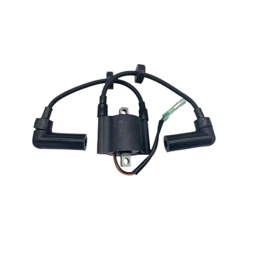 COjbVRC 4Xg[N 9.9HP 15HP F9.9 FT9.9 F15 DO@p 66M-85570-00 66M-85570-01 66M-85570-03 66M-85570