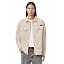 Pebble White