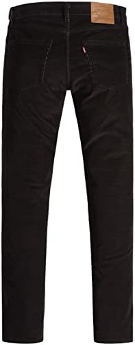 4. Bild von Levi's Herren 511 Slim Jeans