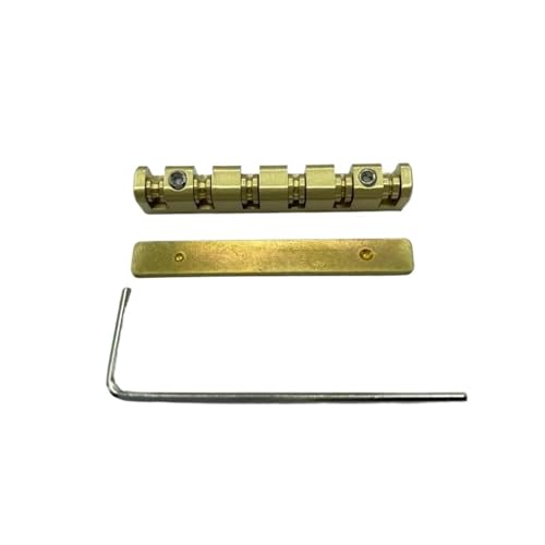 M^[ANZT[ 6GLM^[ ^Jibg\