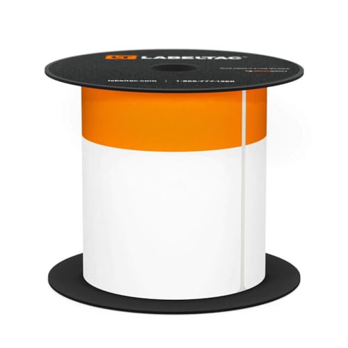 LabelTac LT4/LT4P/LTPX Die-Cut 