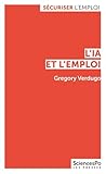  L\'IA et l\'emploi