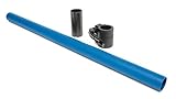 Park Tool
