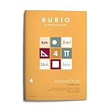 RUBIO