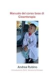Independently published