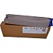 Produktbild ECOPRO - Wiederaufbereiteter Toner für OKI C824 C834 C844 n dn 824 834 844 - Gelb - 5.000 Seiten A4 - COD 47095701