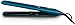 Produktbild Philips Profi-Haarglätter blau