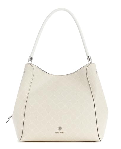 Nine West Etta Small Jet Set Carryall