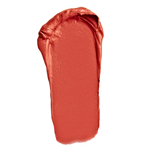 Covergirl Simply Ageless Moisture Renew Core Lipstick, Darling Mocha, Pack Of 1 #TOP2
