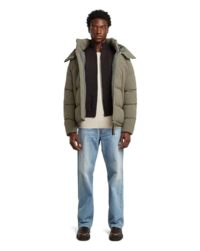 8721136008785 G- Whistler Pdd Hdd Jkt 2.0 3