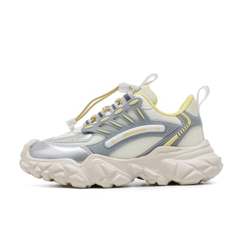 [VCHFGJKI] LbYV[Y j̎q Xj[J[ ̎q WjA ʋC JWAV[Y q ^C X|[cV[Y EȒP  _ ʊwC ʉ ~  (CG[, LbY, 23.0 cm, l, {̌C̃T