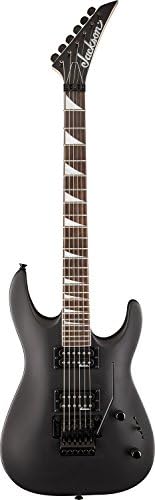 Guitarra eléctrica Jackson JS32 Dinky DKA