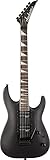 Guitarra eléctrica Jackson JS32 Dinky DKA