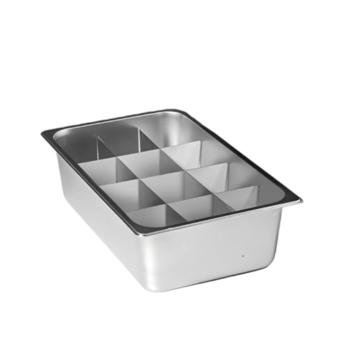 SSZY ���ł�� IH�Ή� �d�؂�t ��e�� �X�e�����X �� ���ΑΉ� ����Ԃ���� �����Ă� �ƒ�p �Ɩ��p �~ �Ƒ��c��� ������� (�X�e�����X�J���[,12�}�X) [���s�A���i]