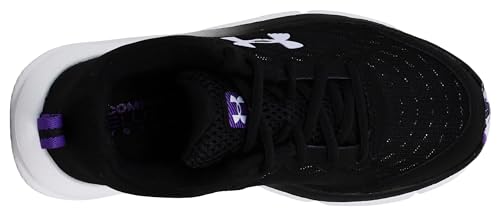 Image of Under Armour Women's Charged Assert 10 Shoes