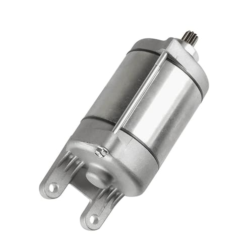 Motor de arranque para motor 250 Utility 300 DVX 2x4 recambio quad