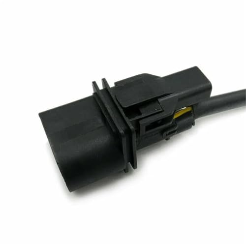Sonde Lambda Haute Précision Capteur d'Oxygène Audi A6 TT - 4