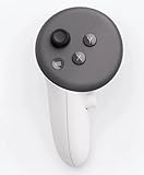 Official Left Hand Controller Touch Plus for Meta Quest 3 / 3s