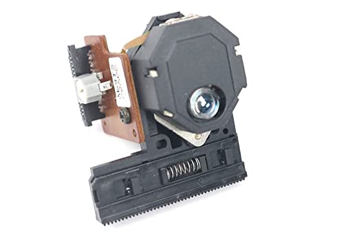 Capteur optique de lentille laser Myryad pour vos soirées cinéma de salon