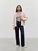 VERO MODA Female Strickjacke VMMAYBE Strickjacke