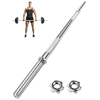 Amazon | NASUTO ヘビープレート「2.5kg*2 セット」 プレート セット