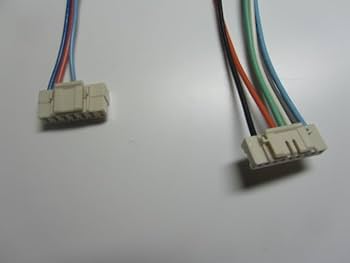 【オートプレイ付】パチスロ実機　サミー　ベティ・ブープ　音声直取ハーネス付 サミー | パチスロ・スロット・メーカー別実機 | 中古スロット