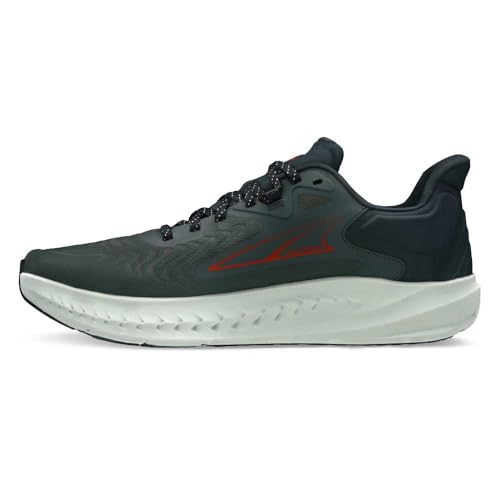 Image of ALTRA Men's Torin 7 Road Running Shoe
