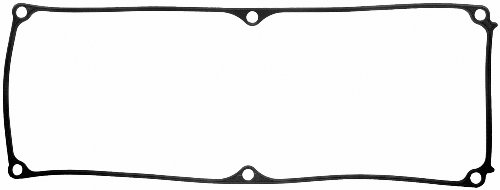 Image of FEL-PRO VS 50359 R Valve Cover Gasket Set