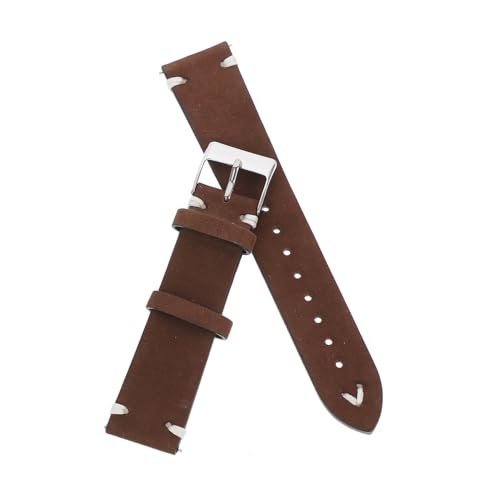 [OUNONA] NCbN[X vvoh fB[XΉ gDdグ [?F K vANZT[