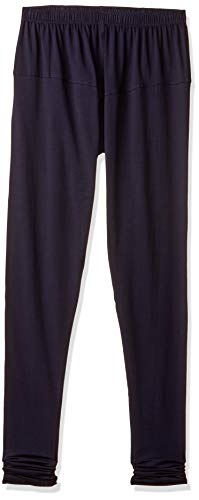 Image of Lux Lyra Women Leggings